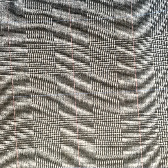 Men’s Dress Pant - Picture 3 of 4